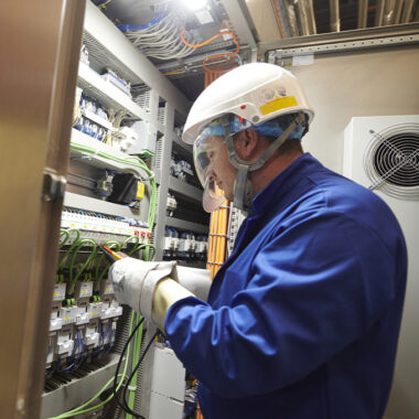 Opérateur Menissez - Job Dating 2025 à Hautmont